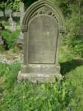 image of grave number 54016